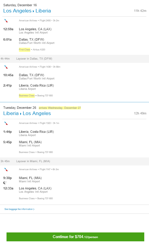 laxlir704biz