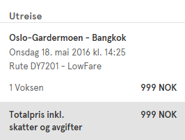 oslbkk105