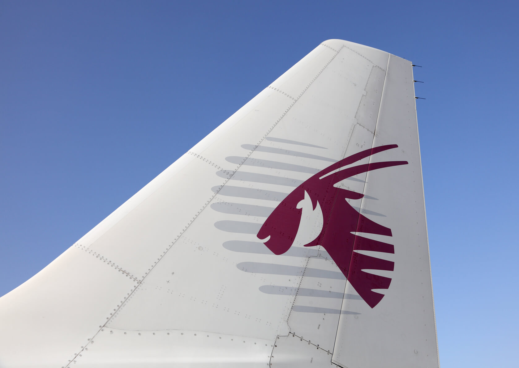 <div class='expired'>EXPIRED</div>PROMO CODE: Up to 20% off Qatar Airways flights departing the USA | Secret Flying