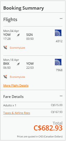 yowsgnbkk682