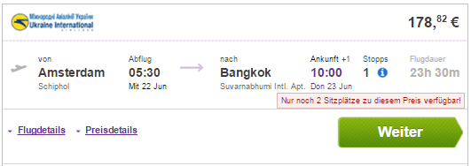 amsbkk178