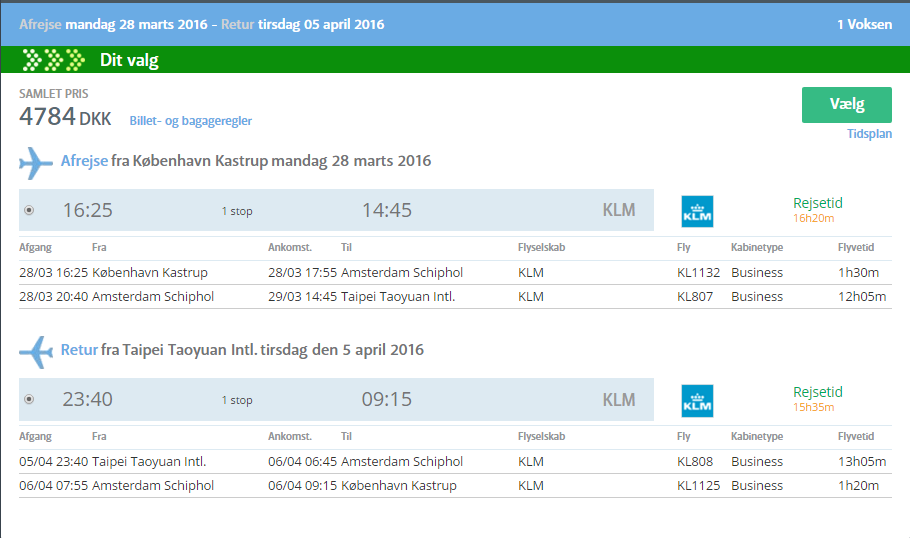 cphtpe641