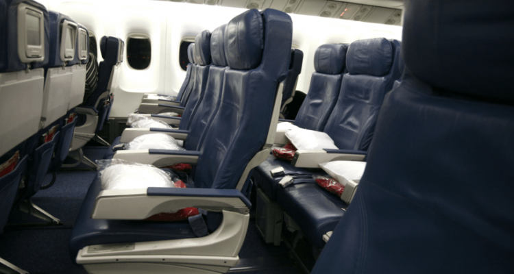 Flight deals from ederal Aviation Administration says it has refused to force airlines to offer more legroom, rejecting calls | Secret Flying