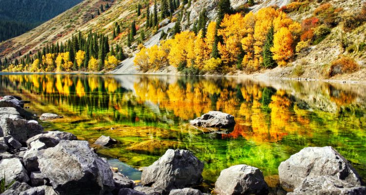 <div class='expired'>EXPIRED</div>Los Angeles to Kazakhstan for only $401 roundtrip | Secret Flying