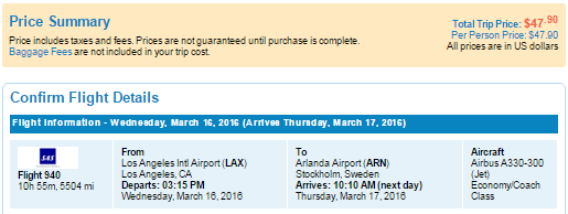 laxarn47ow