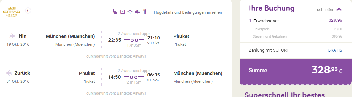 muchkt328