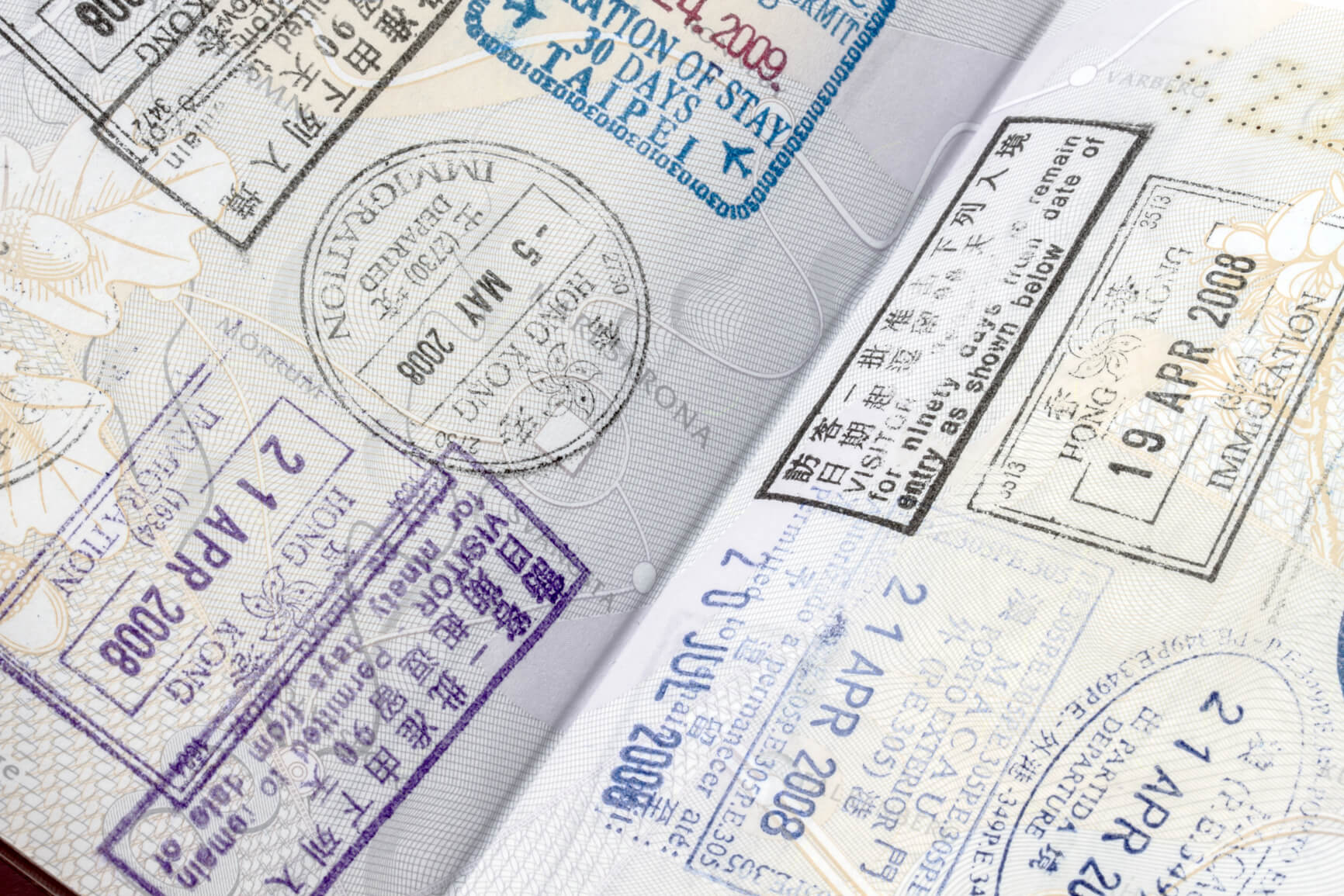 China Introduce New 144-hour Free Transit Visa | Secret Flying