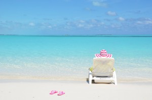 Ottawa, Canada to the Bahamas for only $360 CAD
roundtrip
