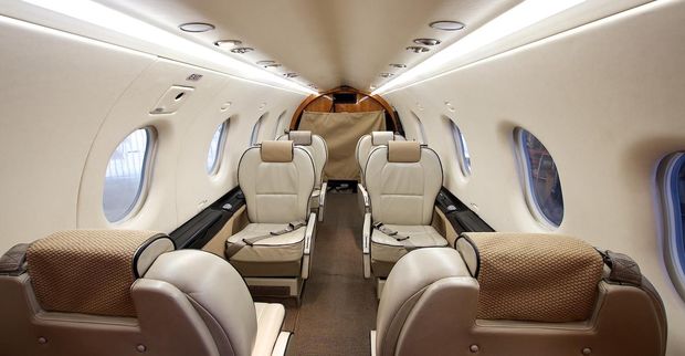 Flight deals from Oakland to Merced, California | Secret Flying