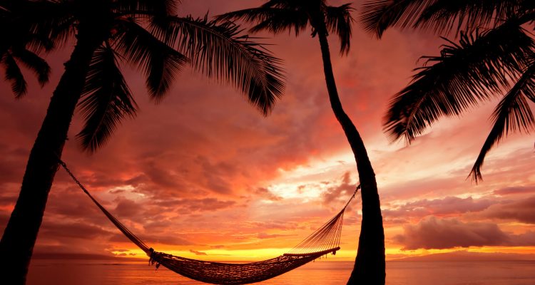 <div class='expired'>EXPIRED</div>Prague, Czech Republic to Hawaii for only €489 roundtrip | Secret Flying