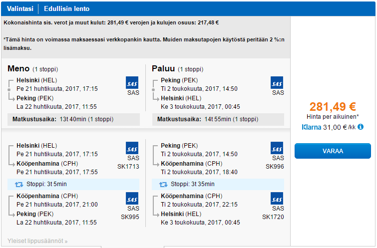 helpek281