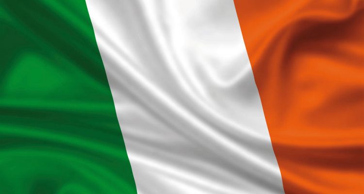 Flight deals from UK cities to Ireland | Secret Flying