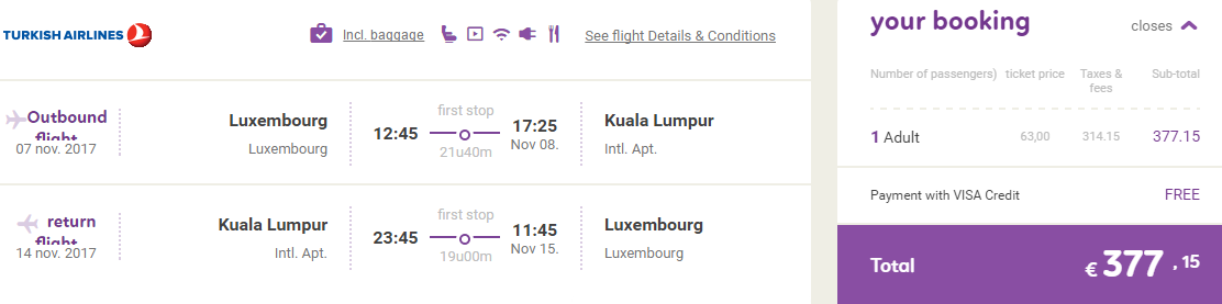 luxkul377
