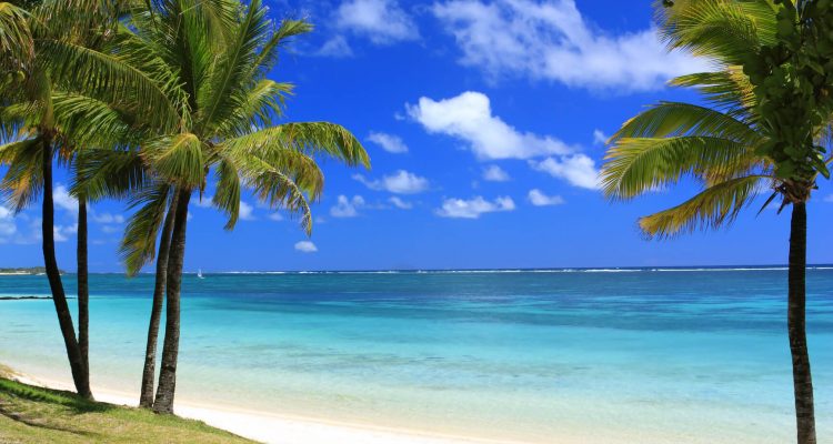 <div class='expired'>EXPIRED</div>Vancouver, Canada to Mauritius for only $817 CAD roundtrip | Secret Flying