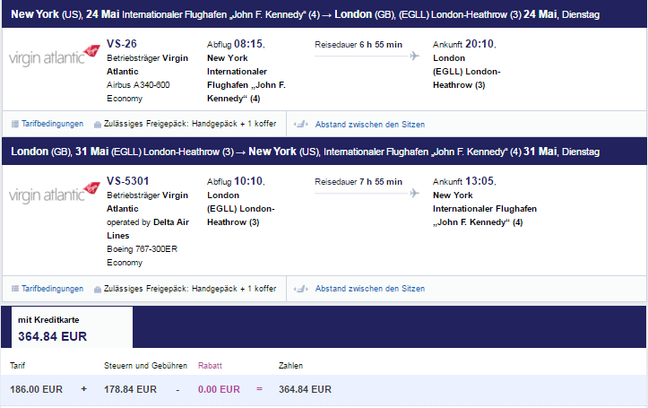 nyclon411