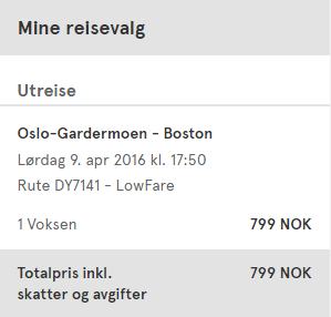 oslbos85