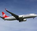 ⚠️ ERROR FARE ⚠️ Business Class from South-East Asia to European cities from only $507 USD one-way (lie-flat seats)