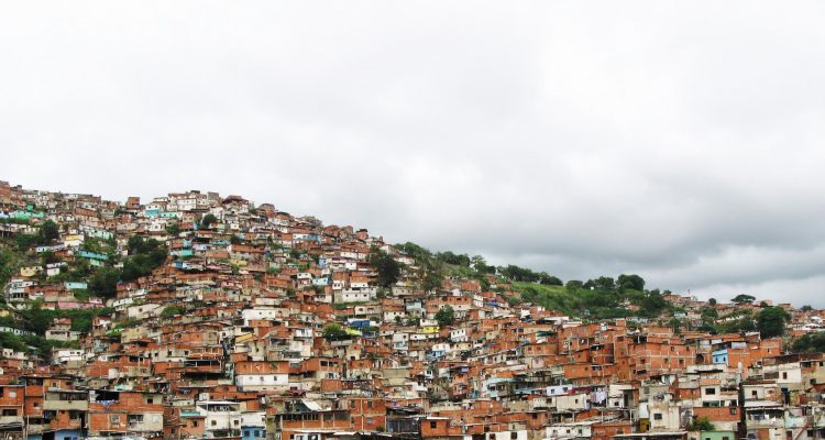 Flight deals from Lisbon or Porto, Portugal to Caracas, Venezuela | Secret Flying
