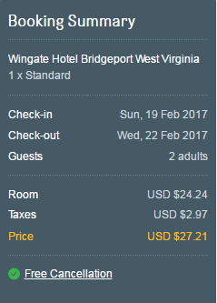 wingatebws9