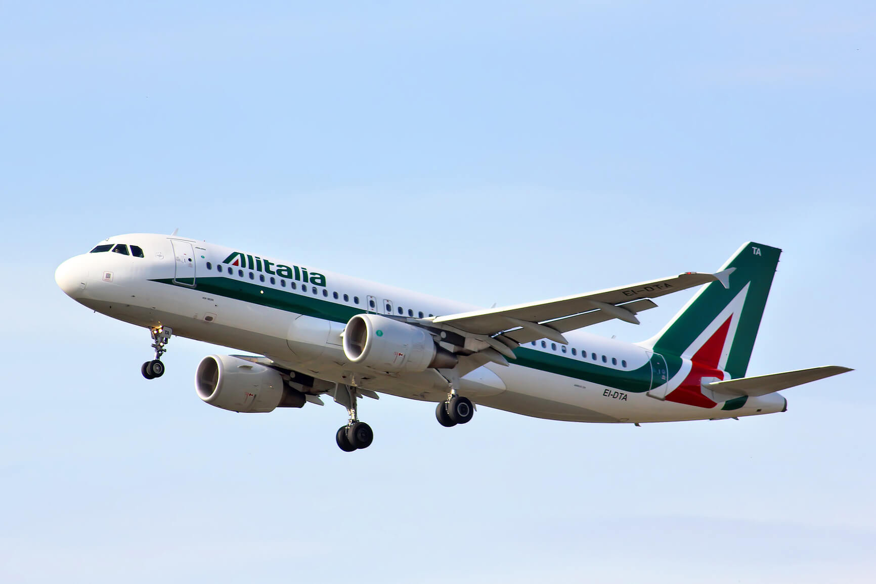 <div class='expired'>EXPIRED</div>PROMO CODE: 20% off Alitalia flights departing Europe | Secret Flying