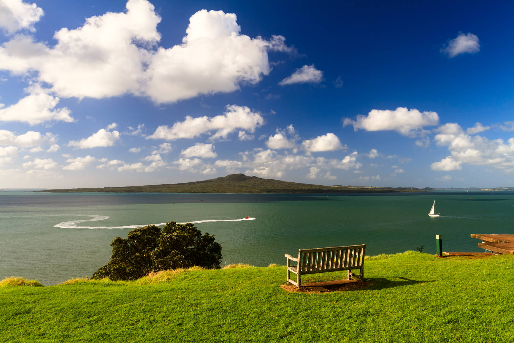 <div class='expired'>EXPIRED</div>Frankfurt, Germany to Auckland, New Zealand for only €571 roundtrip | Secret Flying