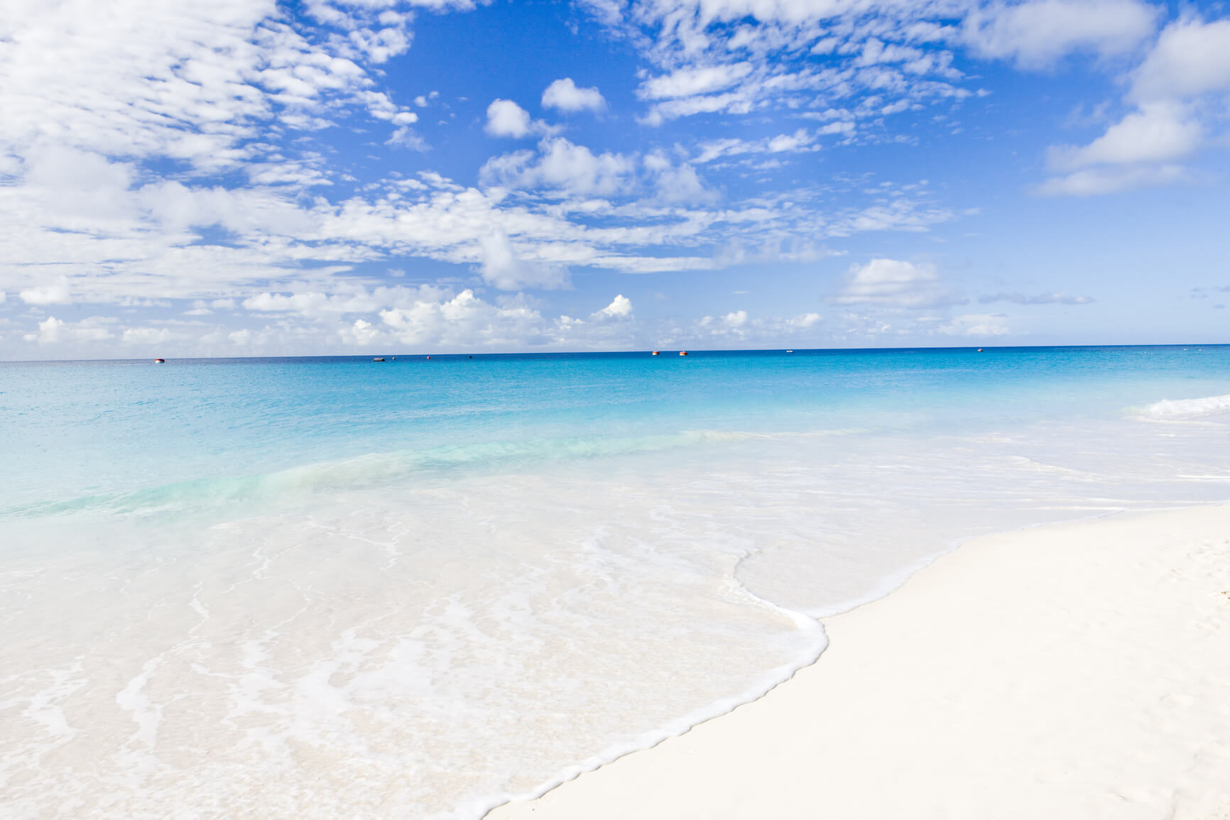 <div class='expired'>EXPIRED</div>SUMMER: Los Angeles to Barbados for only $330 roundtrip | Secret Flying