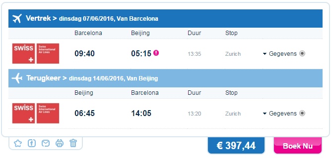 bcnpek397