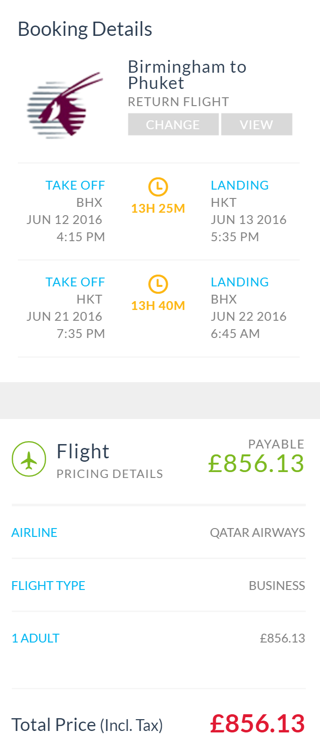 bhxhkt856biz