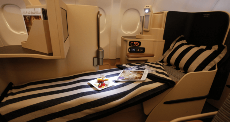 Flight deals from Nairobi, Kenya to Bangkok, Thailand | Secret Flying