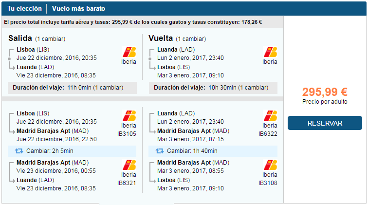lislad295