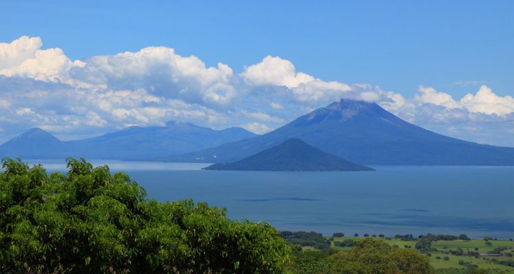 <div class='expired'>EXPIRED</div>Luxembourg to Nicaragua for only €343 roundtrip | Secret Flying