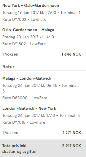 nycagp355