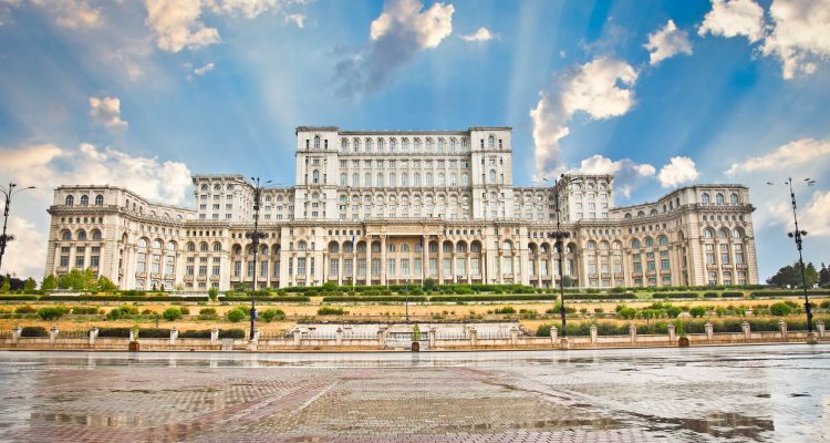 <div class='expired'>EXPIRED</div>Tel Aviv, Israel to Bucharest, Romania for only $38 USD roundtrip (& vice versa for €32) (members only) | Secret Flying
