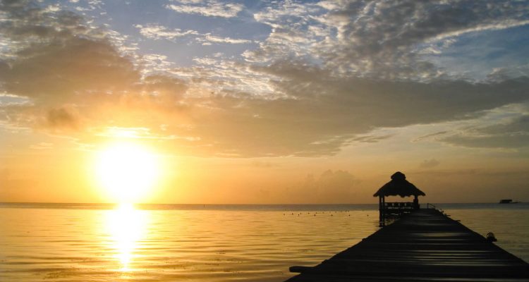 Flight deals from Austin, Texas to Belize City, Belize | Secret Flying