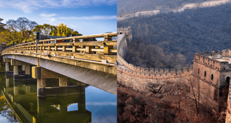 Flight deals from Toronto or Ottawa to both Osaka, Japan and Beijing, China | Secret Flying