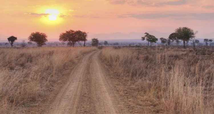 Flight deals from London or Manchester, UK to Dar Es Salaam, Tanzania | Secret Flying Flight deals from London or Manchester, UK to Dar Es Salaam, Tanzania | Secret Flying