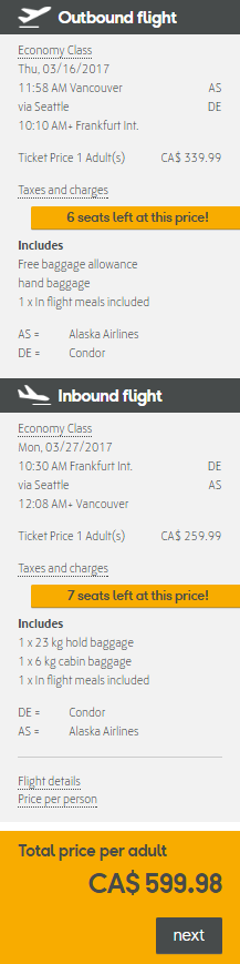 yvrfra599
