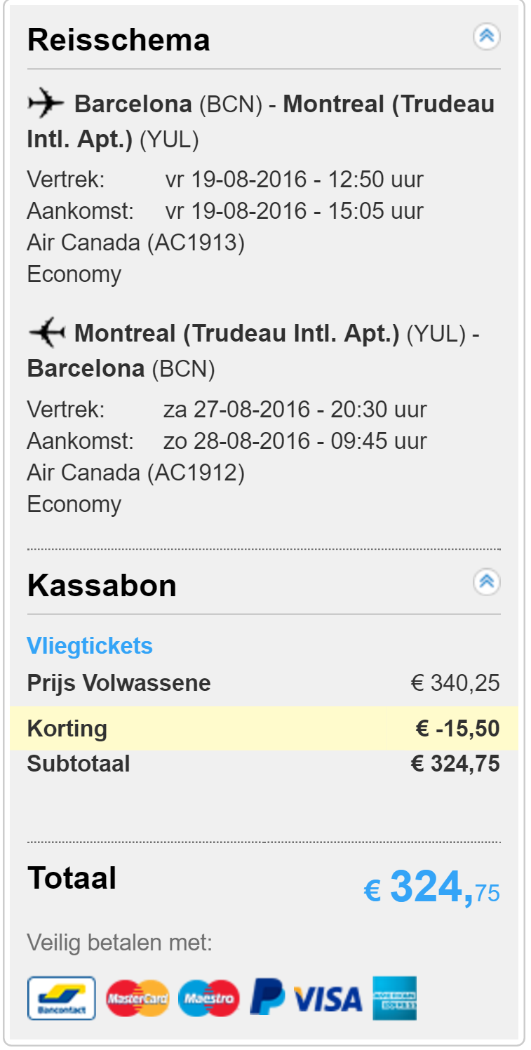 bcnyul324