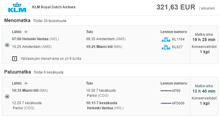 helmia321