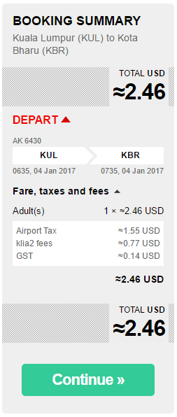 kulkbr2