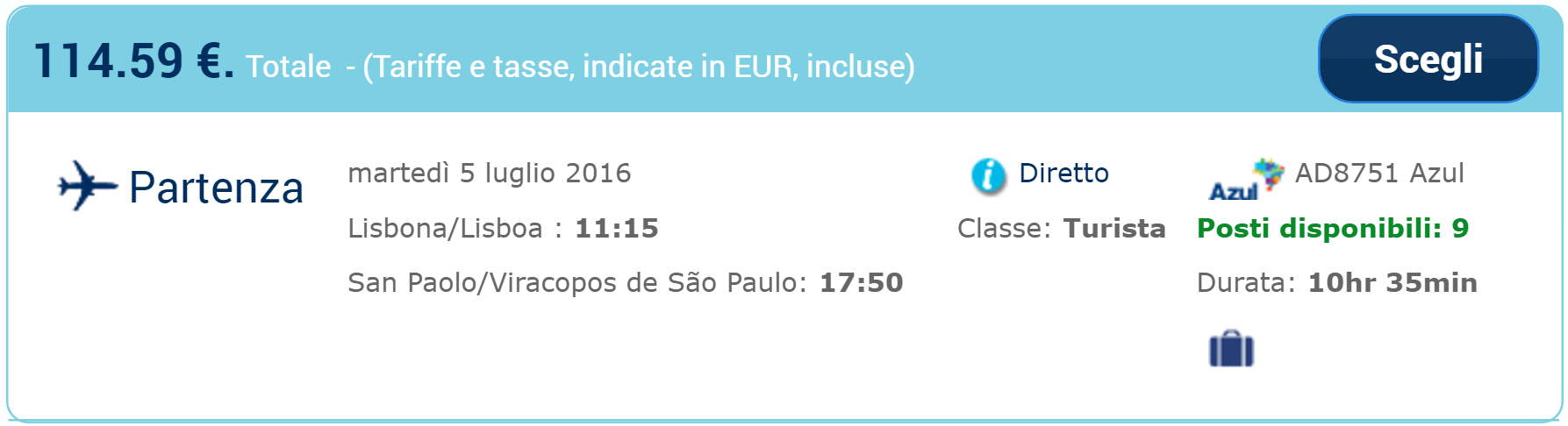 lissao114