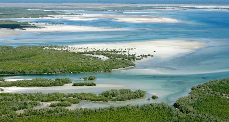 Flight deals from London, UK to Maputo, Mozambique | Secret Flying Flight deals from London, UK to Maputo, Mozambique | Secret Flying