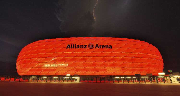 Flight deals from Melbourne or Sydney, Australia to Munich, Germany | Secret Flying Flight deals from Melbourne or Sydney, Australia to Munich, Germany | Secret Flying