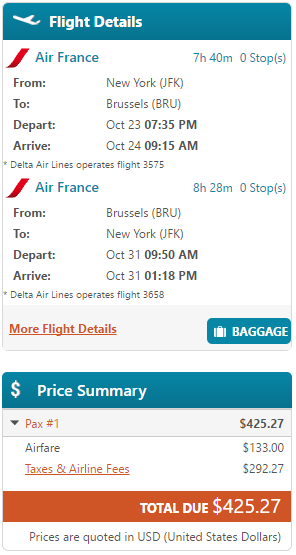 nycbru425