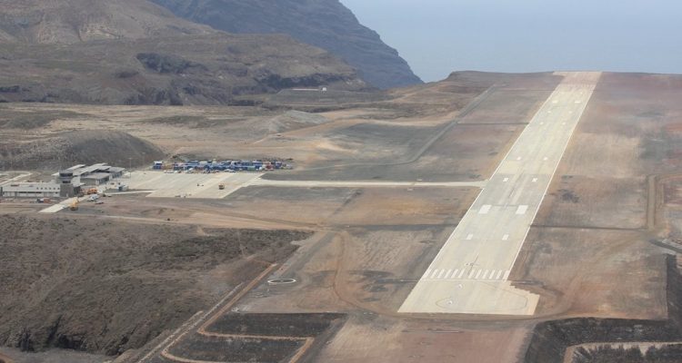 the New £250m Airport Where Planes Cannot Land | Secret Flying the New £250m Airport Where Planes Cannot Land | Secret Flying