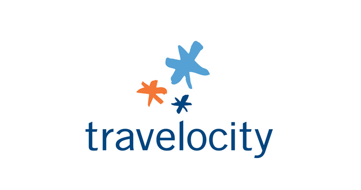 <div class='expired'>EXPIRED</div>PROMO CODE: $100 off a $450 hotel spend with Travelocity | Secret Flying