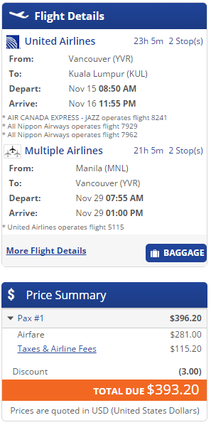 yvrkulmnlyvr508