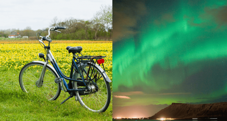 Flight deals from Seattle to both Paris, France and Reykjavik, Iceland | Secret Flying Flight deals from Seattle to both Paris, France and Reykjavik, Iceland | Secret Flying