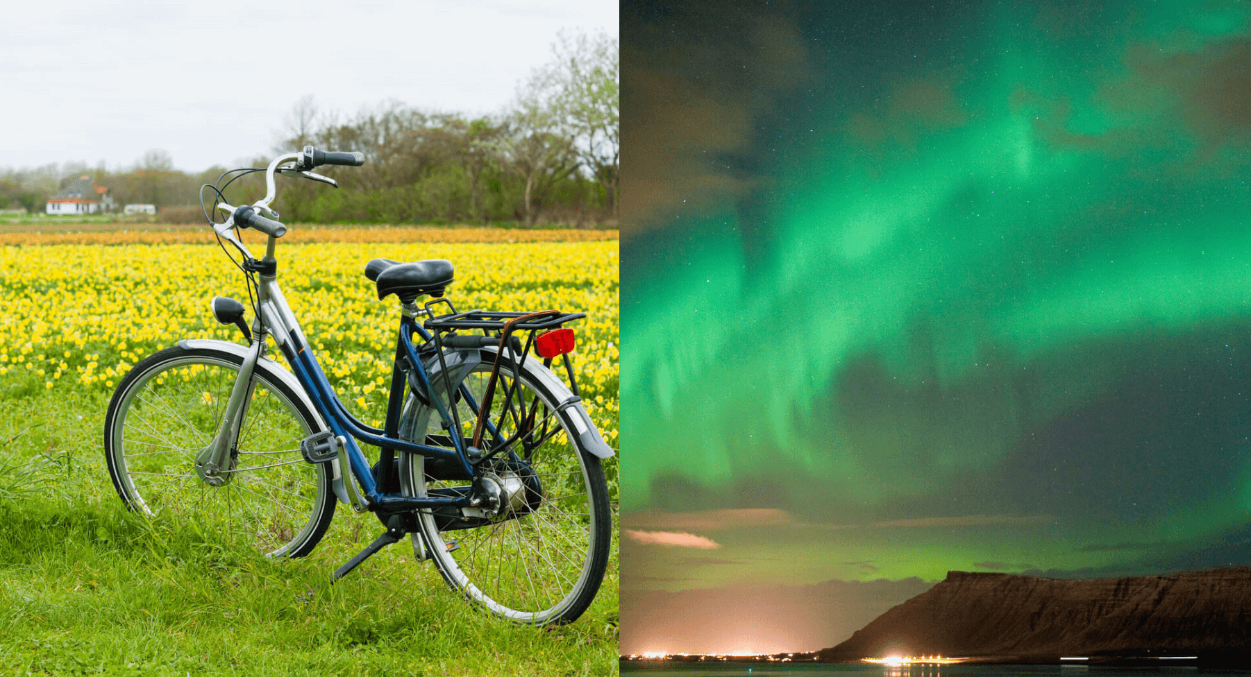 Flight deals from Montreal, Canada to both Amsterdam, Netherlands and Reykjavik, Iceland | Secret Flying