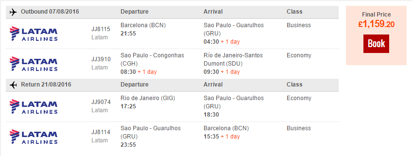 bcnrio1348biz